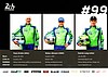 Card 2019 Le Mans 24 h Verso (NS).jpg