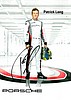 Card 2019 Porsche Factory Driver (S).jpg