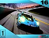 Card 2020 Daytona 24 h Recto (NS).jpg