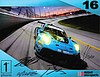 Card 2020 Daytona 24 h Recto (S).jpg