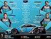 Card 2020 Daytona 24 h Verso (NS).jpg