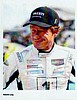 Card 2021 IMSA-GTD (NS).jpg