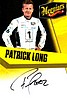 Card 2021 IMSA-GTD (S).jpg