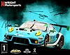 Card 2021 IMSA-GTD Recto (S).jpg