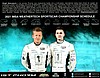 Card 2021 IMSA-GTD Verso (NS).jpg