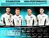 Card 2021 IMSA-GTD Verso-2 (NS).jpg