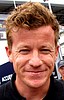 Portrait 2017 (Le Mans).jpg