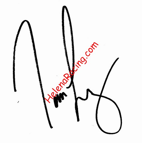 Autograph.jpg
