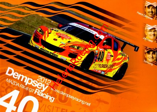 Card 2012 Grand-Am GT (NS).jpg