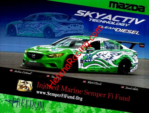 Card 2013 Daytona 24 h (NS).jpg