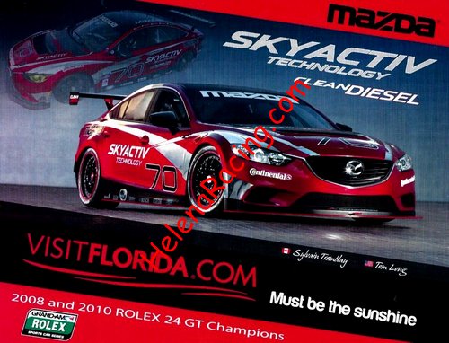 Card 2013 Grand-Am GX (NS).jpg