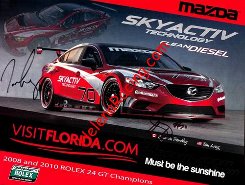 Card 2013 Grand-Am GX (S).jpg