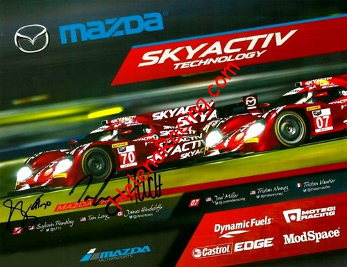 Card 2014 Daytona 24 h (S).JPG