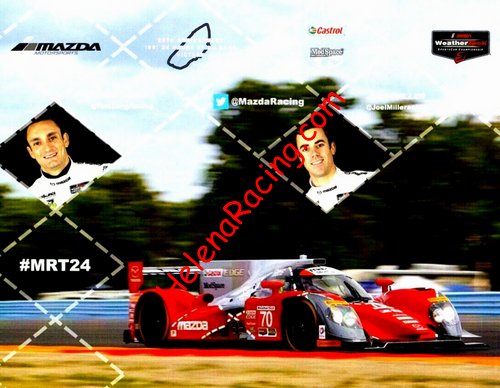 Card 2016 IMSA-SC P (NS).jpg