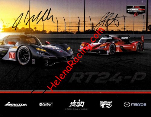 Card 2017 Daytona 24 h Recto (S).jpg