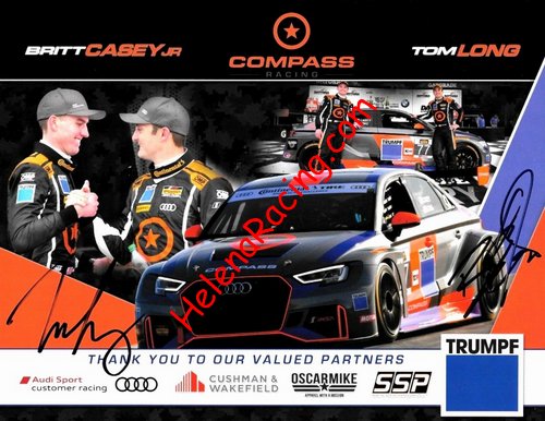 Card 2018 IMSA-SCC (S).jpg