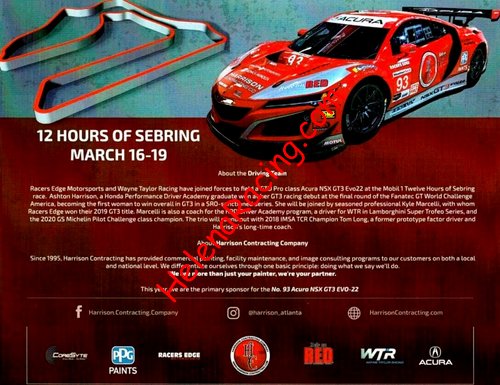 Card 2022 Sebring 12 h Verso (NS).jpg