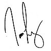 Autograph.jpg
