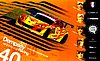 Card 2012 Daytona 24 h (NS).JPG