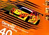 Card 2012 Grand-Am GT (NS).jpg