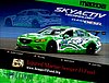 Card 2013 Daytona 24 h (NS).jpg