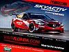 Card 2013 Daytona 24 h-2 (NS).jpg