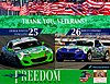 Card 2013 Grand-Am Cup (NS).jpg