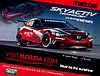 Card 2013 Grand-Am GX (NS).jpg