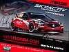 Card 2013 Grand-Am GX (S).jpg