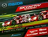 Card 2014 Daytona 24 h (S).JPG