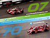 Card 2015 Tudor-USC P Verso (NS).jpg