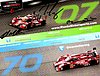 Card 2015 Tudor-USC P Verso (S).jpg