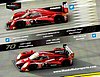 Card 2016 Daytona 24 h Verso (NS).jpg