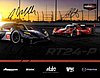 Card 2017 Daytona 24 h Recto (S).jpg