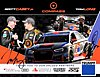 Card 2018 IMSA-SCC (S).jpg