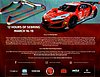 Card 2022 Sebring 12 h Verso (NS).jpg