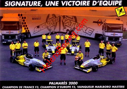 Card 2000 F.Renault-France Recto (NS).jpg