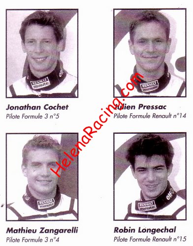 Card 2000 F.Renault-France Verso (NS).jpg