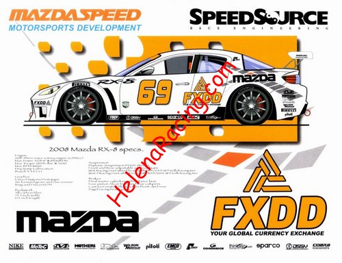 Card 2008 Grand-Am GT (NS).jpg