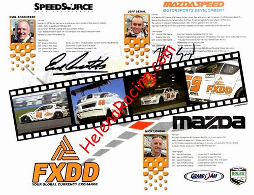Card 2010 Grand-Am GT (S).jpg