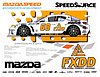 Card 2008 Grand-Am GT (NS).jpg