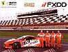 Card 2012 Daytona 24 hours (NS).jpg