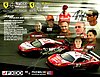 Card 2013 Daytona 24 hours (NS).jpg