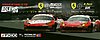 Card 2013 Daytona 24 hours-2 (NS).jpg