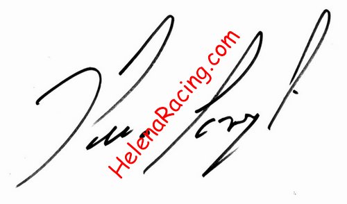 Autograph.jpg