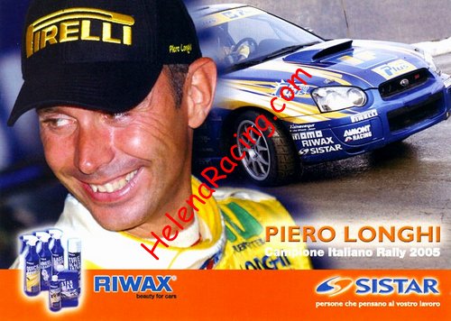 Card 2005 Rally-Italia (NS).jpg