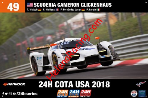 Card 2018 COTA 24 hours (NS).jpg