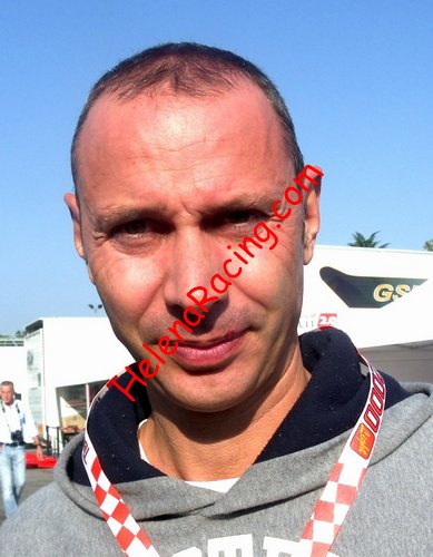 Portrait 2011 (Monza).jpg