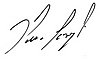 Autograph.jpg