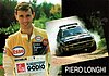 Card 1992 Rally-Italia (NS).jpg